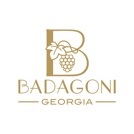 Badagoni