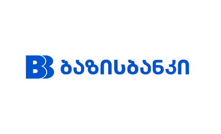 BasisBank