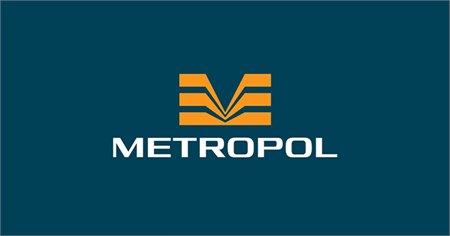 Metropol