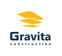 Gravita Construction