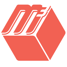 m2 Development