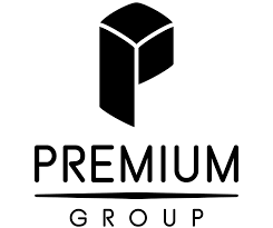 Premium Group
