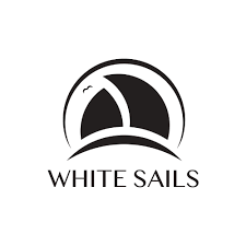 White Sails