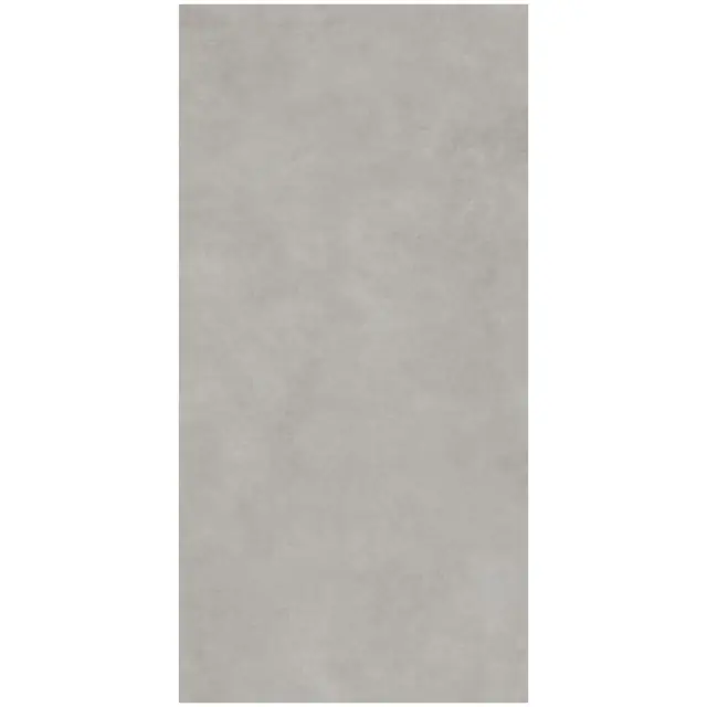 დიდი ფილა Infinity Concrete Light 1 მატი ბადის გარეშე 160სმ*320სმ*6მმ კვ.მ. | CE01 - კერამიკული ფილა