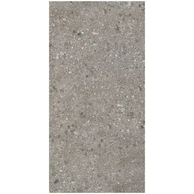 დიდი ფილა Infinity Milan Stone მატი ბადის გარეშე 160სმ*320სმ*6მმ კვ.მ. SE03 - კერამიკული ფილა