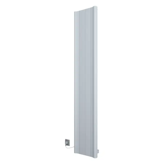 Carisa Boreas B White 180 36 9 Bre1800036904 White