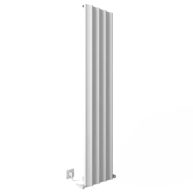 Carisa Boreas S White 180 27 6 Brs1800027603 W