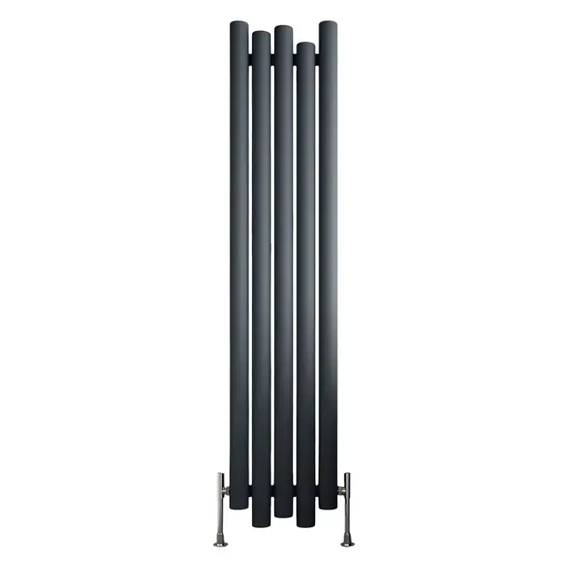 Carisa Motion Anthracite 150 50 Mot1500050013