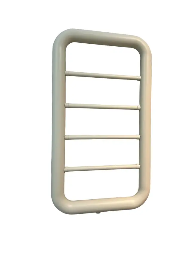 Carisa Paros Champagne 150 50 Par1500050001