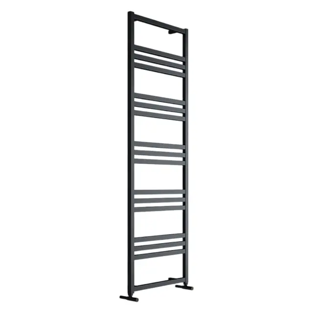 Carisa Frame Black 120 50 Fra1200050001