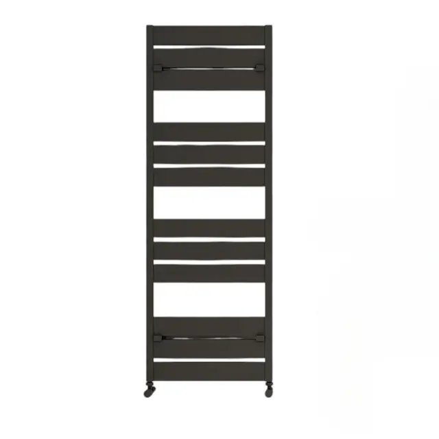 Carisa Mack Bath Black 118 60 Mcb1180060011