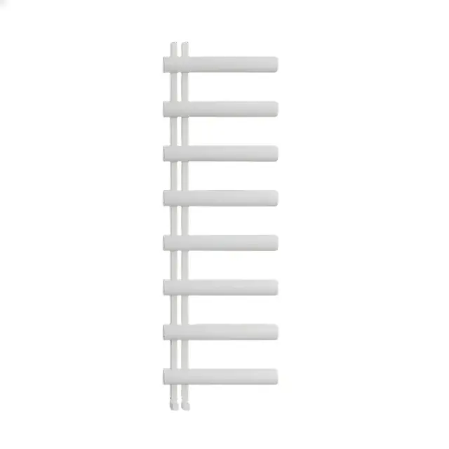 Carisa Moon L White 120 50 Mol1200050008