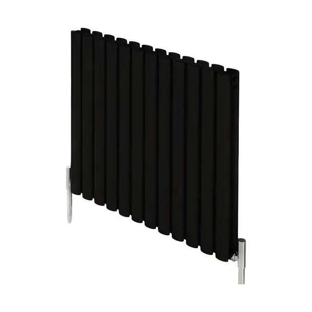 Carisa Tallis Double Black 180 50 Tal1800050014