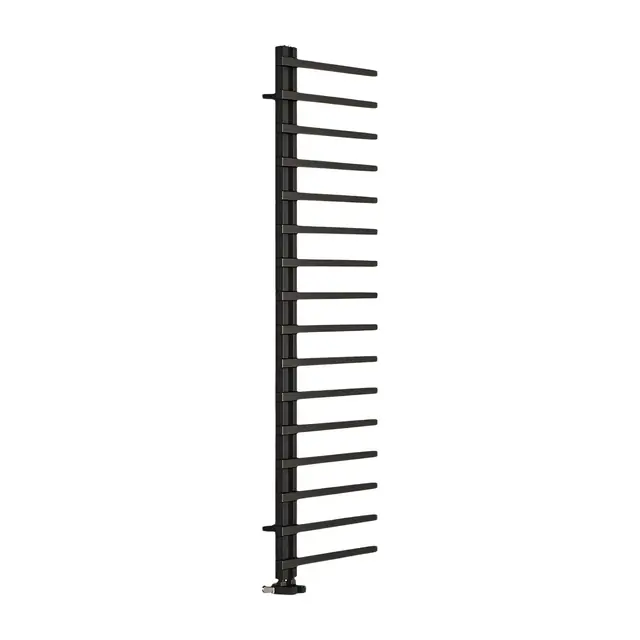 Carisa Terra L Black 118 50 Tel1180050001