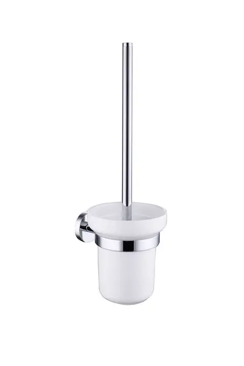 Toilet brush Empolo wall mount M91510
