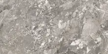Напольная и настенная плитка BELCASTEL GRAPHITE матовая 60*120 см кв.м. | 0358692941096