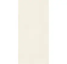 Напольная и настенная плитка Cottodeste Black-white Superwhite белая полуматовая 100 см*300 см*3.5 мм кв.м. EG7KE48