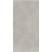 Напольная и настенная плитка Cottodeste Cement Project Color 20-Cem темно-серая матовая 100*300 см 5.5 мм кв.м. | EK7CP60