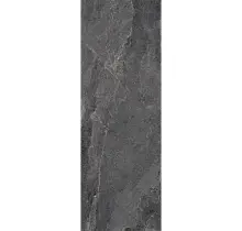 Напольная и настенная плитка Cottodeste Kerlite ADVANTAGE SKIN графит матовый 100 см*300 см*3.5 мм кв.м. EK7AD10