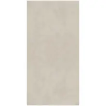 Напольная и настенная плитка Cottodeste Limestone Clay Natura бежевая матовая 100*300 см 5.5 мм кв.м. | EK7LS10