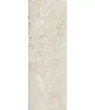 Напольная и настенная плитка Cottodeste Starlight Onyx перламутровый глянцевый 100 см*300 см*3.5 мм кв.м. EK7SL75