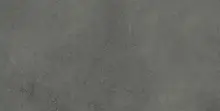 Напольная и настенная плитка INTEGRA GRAPHITE матовая 60*120 см кв.м. | 0358692944400