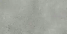 Напольная и настенная плитка INTEGRA GRAY матовая 60*120 см кв.м. | 0358693684400