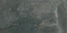 Напольная и настенная плитка MAINSTONE GRAPHITE матовая 60*120 см кв.м. | 0178692948706