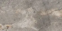 Напольная и настенная плитка MAINSTONE GRAY матовая 60*120 см кв.м. | 0048693688901