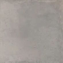 Напольная и настенная плитка ORISTAN GRIS матовая 60*60 см кв.м. | 0178400028586