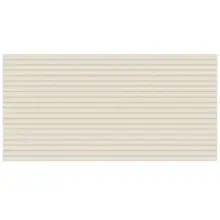 Напольная и настенная плитка RLV.ZUMAIA WHITE M28 матовая 60*120 см кв.м. | 0358690011455