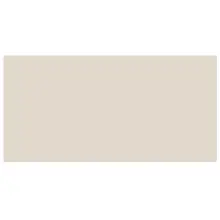 Напольная и настенная плитка ZUMAIA WHITE M27 матовая 60*120 см кв.м. | 0352500011252