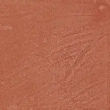 Напольная и настенная плитка Dune терракота кирпичный матовый 20*20 уп:0.56 кв.м шт:0.04 кв.м 187859N||02K