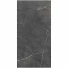 Крупноформатная плитка Infinity Atlantis Grey матовая без сетки 160*320 см 6 мм кв.м. | SE08-B