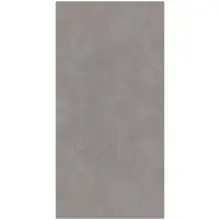 Крупноформатная плитка Infinity Buxy Select матовая без сетки 160*320 см 6 мм кв.м. | SE07