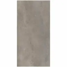 Крупноформатная плитка Infinity Buxy Select матовая без сетки 162 см*324 см*12 мм кв.м. SE07-MAT-12
