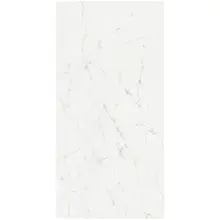 Крупноформатная плитка Infinity Calacatta Lincoln Luc глянцевая без сетки 160*320 см 6 мм кв.м. | MB07