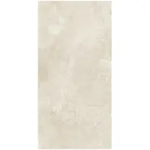 Крупноформатная плитка Infinity Chianca di Ostuni матовая без сетки 160*320 см 6 мм кв.м. | SE01