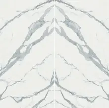 დიდი ფილა/Infinity/Classic Statuario/1/Booking-A/SAT/NO GRID/160CM*320CM*6MM/SQ.M. | MB03-B||MU4