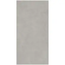 Крупноформатная плитка Infinity Concrete Light 1 матовая без сетки 160*320 см 6 мм кв.м. | CE01