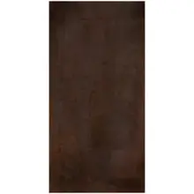 Крупноформатная плитка Infinity Metal Corten матовая без сетки 160*320 см 6 мм кв.м. | ME03
