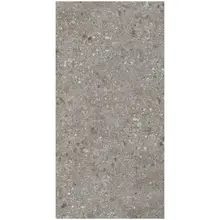 Крупноформатная плитка Infinity Milan Stone матовая без сетки 160*320 см 6 мм кв.м. | SE03
