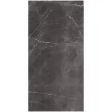 Крупноформатная плитка INFINITY PIETRA GREY 1 матовая без сетки 160*320 см 6 мм кв.м. | MB09
