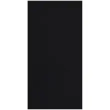 Крупноформатная плитка INFINITY PIGALLE матовая без сетки 162*324 см 12 мм кв.м. | RE13