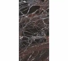 Крупноформатная плитка Infinity Rosso Domus Luc глянцевая без сетки 160 см*320 см*6 мм кв.м. MB26-LUC-6