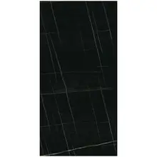 Крупноформатная плитка Infinity Sahara Noir матовая без сетки 160 см*320 см*6 мм кв.м. MB10