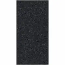 Крупноформатная плитка Infinity Terrazzo Black 1 матовая без сетки 160*320 см 6 мм кв.м. | MA04