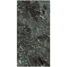 Крупноформатная плитка Infinity Verde France Luc глянцевая без сетки 160*320 см 6 мм кв.м. | MB15