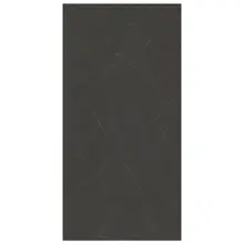 Крупноформатная плитка ASCALE ALLURE BLACK матовая 6 мм320160 см кв.м. | ASC126M