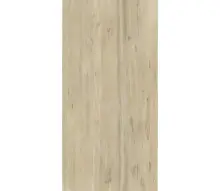 Крупноформатная плитка Ascale Boreal Sand матовая 6 мм 320*160 см кв.м. ASC170M||B50
